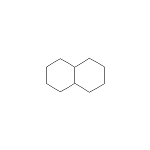 Decalin