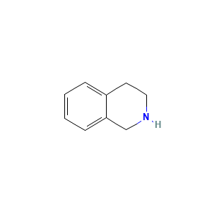 1,2,3,4-Tetrahydroisoquinoline