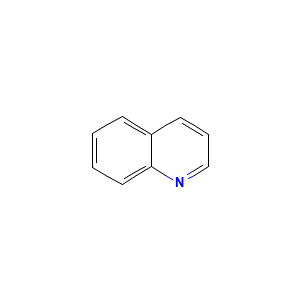 Quinoline