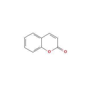 Coumarin
