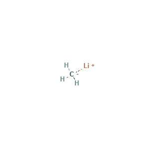 Methyllithium