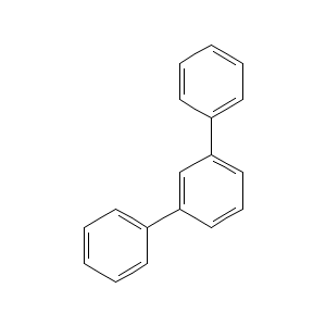 M-Terphenyl