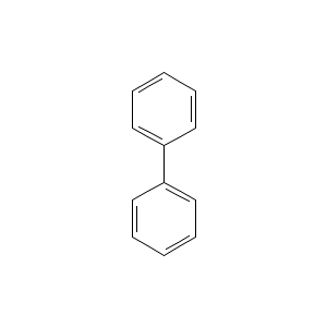 Biphenyl