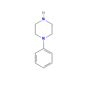1-Phenylpiperazine