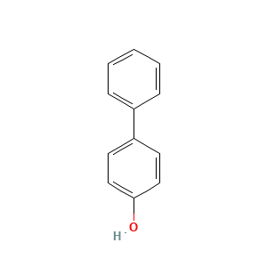 4-Hydroxybiphenyl