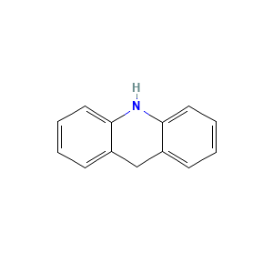 Acridan
