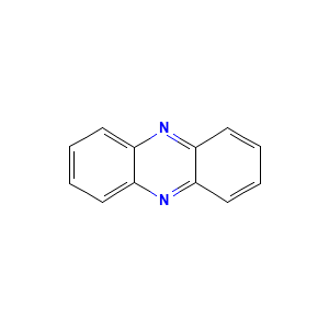 Phenazine