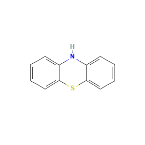 Phenothiazine