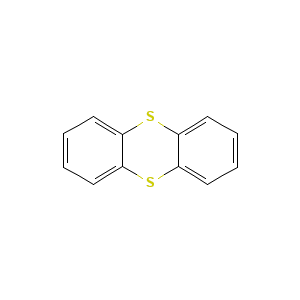 Thianthrene