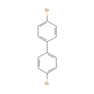 4,4'-Dibromobiphenyl