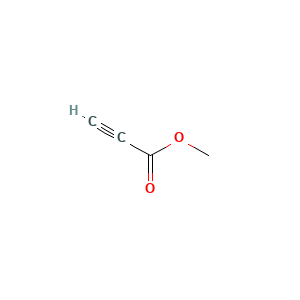 Methyl propiolate
