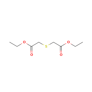 Diethyl 2,2'-thiodiacetate