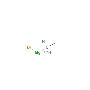 Ethylmagnesium Bromide