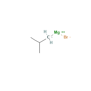 Isobutylmagnesium bromide