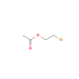 1-Acetoxy-2-bromoethane