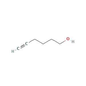 5-Hexyn-1-ol