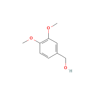 Veratryl alcohol