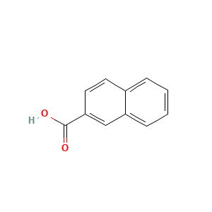 2-Naphthoic acid