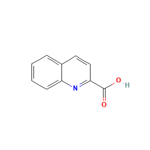 Quinaldic Acid