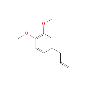 Methyleugenol