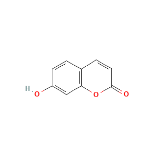 Umbelliferone