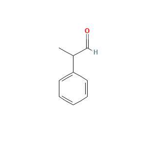 2-Phenylpropanal