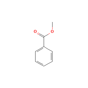 Methyl Benzoate