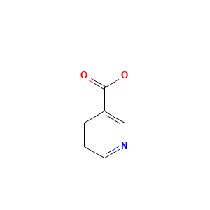 Methyl Nicotinate