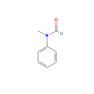 N-Methylformanilide