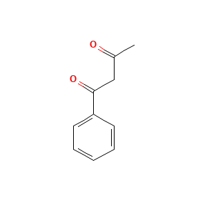 Benzoylacetone