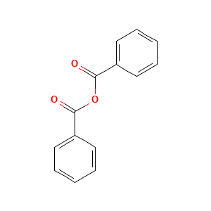 Benzoic anhydride