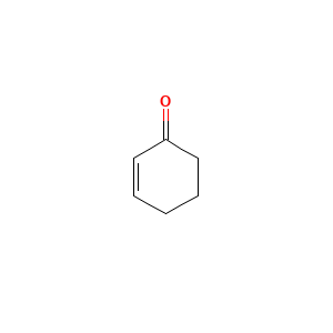 2-Cyclohexen-1-one