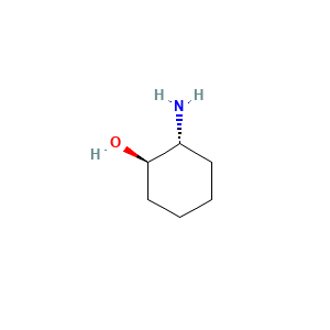 (1R,2R)-2-Aminocyclohexanol