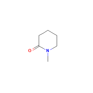 N-Methyl-2-piperidone