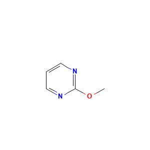 2-Methoxypyrimidine