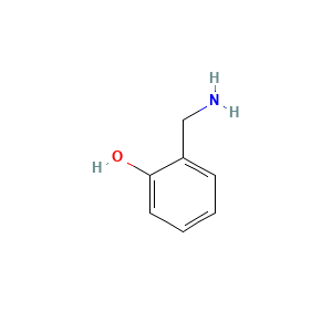 2-(Aminomethyl)phenol