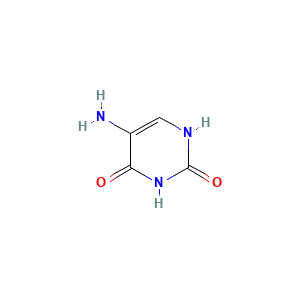 5-Aminouracil