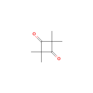 2,2,4,4-Tetramethyl-1,3-cyclobutanedione