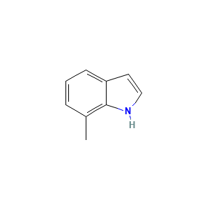 7-Methylindole