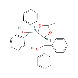 (S,S)-Taddol