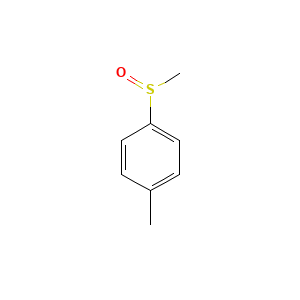 Methyl 4-methylphenylsulfoxide