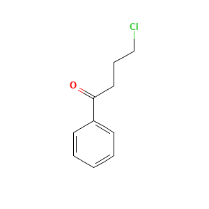 4-Chlorobutyrophenone