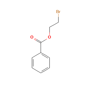 2-Bromoethyl Benzoate