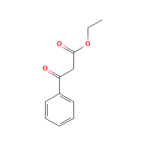 Ethyl benzoylacetate