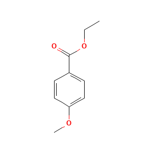 Ethyl anisate