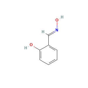 Salicylaldoxime