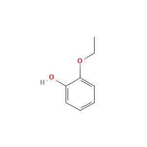 2-Ethoxyphenol