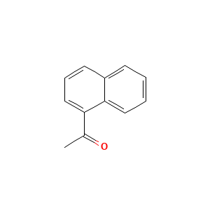 1-Acetylnaphthalene