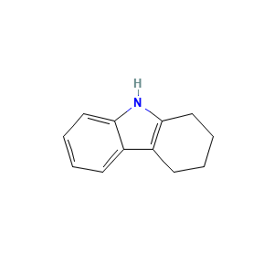 1,2,3,4-Tetrahydrocarbazole
