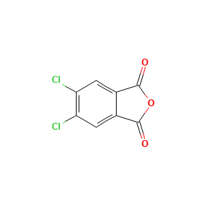4,5-Dichlorophthalic anhydride